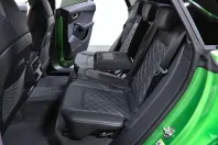 Audi Q8 din 2023 cu 24.800 km - oferta AUD134682 - foto 10