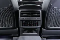 Audi Q8 din 2023 cu 24.800 km - oferta AUD134682 - foto 11