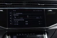 Audi Q8 din 2023 cu 24.800 km - oferta AUD134682 - foto 14