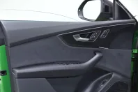 Audi Q8 din 2023 cu 24.800 km - oferta AUD134682 - foto 15