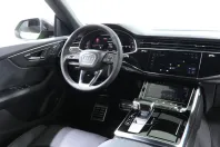 Audi Q8 din 2023 cu 24.800 km - oferta AUD134682 - foto 16