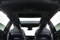 Audi Q8 din 2023 cu 24.800 km - oferta AUD134682 - foto 17