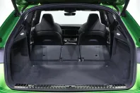 Audi Q8 din 2023 cu 24.800 km - oferta AUD134682 - foto 18