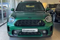MINI Cooper SE Countryman din 2022 cu 27.560 km - oferta MIN134683 - foto 2