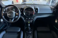 MINI Cooper SE Countryman din 2022 cu 27.560 km - oferta MIN134683 - foto 3