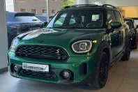 MINI Cooper SE Countryman din 2022 cu 27.560 km - oferta MIN134683 - foto 4