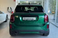 MINI Cooper SE Countryman din 2022 cu 27.560 km - oferta MIN134683 - foto 6