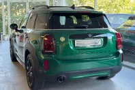 MINI Cooper SE Countryman din 2022 cu 27.560 km - oferta MIN134683 - foto 7