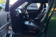 MINI Cooper SE Countryman din 2022 cu 27.560 km - oferta MIN134683 - foto 8