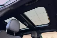 MINI Cooper SE Countryman din 2022 cu 27.560 km - oferta MIN134683 - foto 10