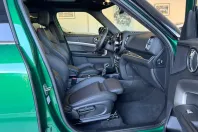 MINI Cooper SE Countryman din 2022 cu 27.560 km - oferta MIN134683 - foto 12