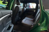 MINI Cooper SE Countryman din 2022 cu 27.560 km - oferta MIN134683 - foto 14