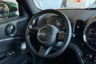 MINI Cooper SE Countryman din 2022 cu 27.560 km - oferta MIN134683 - foto 15