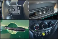 MINI Cooper SE Countryman din 2022 cu 27.560 km - oferta MIN134683 - foto 18