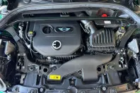 MINI Cooper SE Countryman din 2022 cu 27.560 km - oferta MIN134683 - foto 19