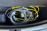 MINI Cooper SE Countryman din 2022 cu 27.560 km - oferta MIN134683 - foto 21