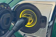 MINI Cooper SE Countryman din 2022 cu 27.560 km - oferta MIN134683 - foto 22