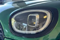 MINI Cooper SE Countryman din 2022 cu 27.560 km - oferta MIN134683 - foto 23