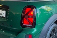 MINI Cooper SE Countryman din 2022 cu 27.560 km - oferta MIN134683 - foto 24