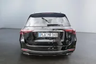 Mercedes-Benz GLE 450 din 2025 cu 9.999 km - oferta MER134684 - foto 4