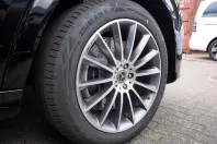 Mercedes-Benz GLE 450 din 2025 cu 9.999 km - oferta MER134684 - foto 5