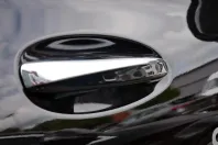 Mercedes-Benz GLE 450 din 2025 cu 9.999 km - oferta MER134684 - foto 6