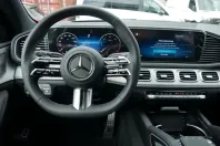 Mercedes-Benz GLE 450 din 2025 cu 9.999 km - oferta MER134684 - foto 7