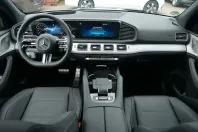 Mercedes-Benz GLE 450 din 2025 cu 9.999 km - oferta MER134684 - foto 8