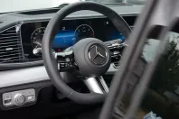Mercedes-Benz GLE 450 din 2025 cu 9.999 km - oferta MER134684 - foto 9