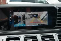 Mercedes-Benz GLE 450 din 2025 cu 9.999 km - oferta MER134684 - foto 10