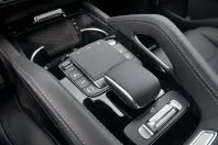 Mercedes-Benz GLE 450 din 2025 cu 9.999 km - oferta MER134684 - foto 11