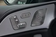 Mercedes-Benz GLE 450 din 2025 cu 9.999 km - oferta MER134684 - foto 12