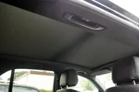 Mercedes-Benz GLE 450 din 2025 cu 9.999 km - oferta MER134684 - foto 13