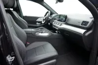 Mercedes-Benz GLE 450 din 2025 cu 9.999 km - oferta MER134684 - foto 14