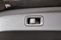 Mercedes-Benz GLE 450 din 2025 cu 9.999 km - oferta MER134684 - foto 15