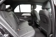 Mercedes-Benz GLE 450 din 2025 cu 9.999 km - oferta MER134684 - foto 17