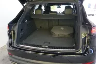 Porsche Cayenne din 2021 cu 84.650 km - oferta POR134685 - foto 3