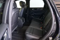 Porsche Cayenne din 2021 cu 84.650 km - oferta POR134685 - foto 4