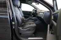 Porsche Cayenne din 2021 cu 84.650 km - oferta POR134685 - foto 5