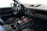 Porsche Cayenne din 2021 cu 84.650 km - oferta POR134685 - foto 6