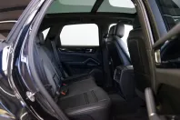 Porsche Cayenne din 2021 cu 84.650 km - oferta POR134685 - foto 7