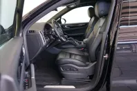 Porsche Cayenne din 2021 cu 84.650 km - oferta POR134685 - foto 8