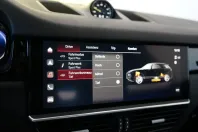 Porsche Cayenne din 2021 cu 84.650 km - oferta POR134685 - foto 9