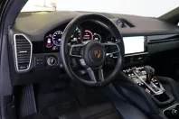 Porsche Cayenne din 2021 cu 84.650 km - oferta POR134685 - foto 10