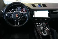Porsche Cayenne din 2021 cu 84.650 km - oferta POR134685 - foto 11