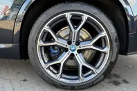 BMW X5 din 2022 cu 76.044 km - oferta BMW134686 - foto 3