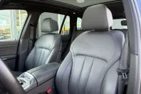 BMW X5 din 2022 cu 76.044 km - oferta BMW134686 - foto 4