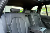 BMW X5 din 2022 cu 76.044 km - oferta BMW134686 - foto 9