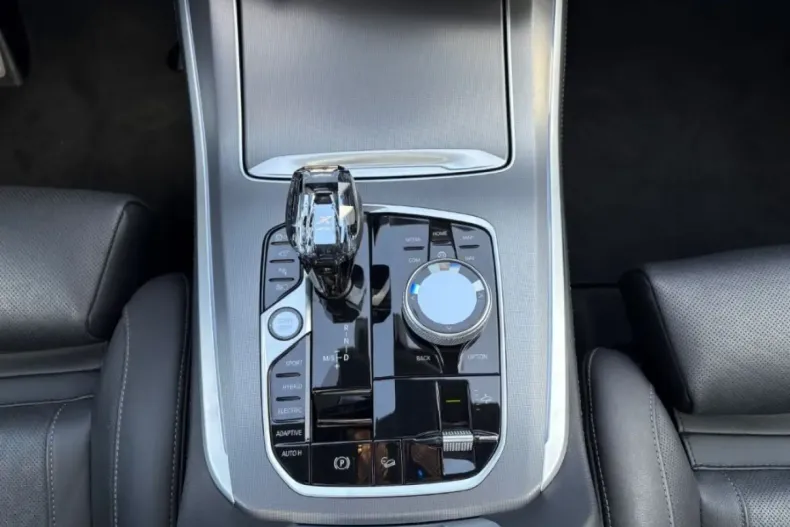 BMW X5 din 2022 cu 76.044 km - oferta BMW134686 - foto 11