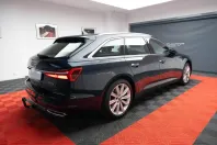 Audi A6 din 2021 cu 89.000 km - oferta AUD134687 - foto 3